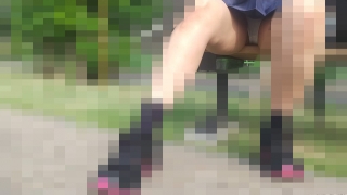 Thumbnail of post image 165